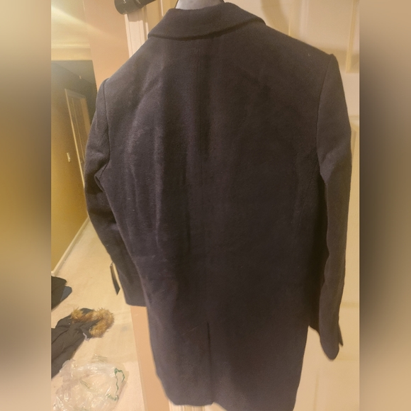 J.M. Hagger men's blazer - Picture 2 of 4